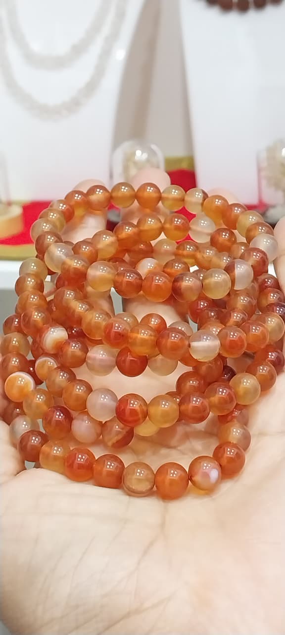 file - 2025-12-03T111900.247.jpeg